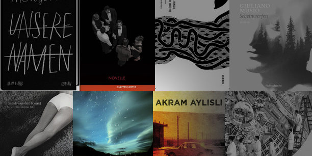 Die Kandidaten zur Hotlist 2015 (Screenshot Hotlistblog 2015)