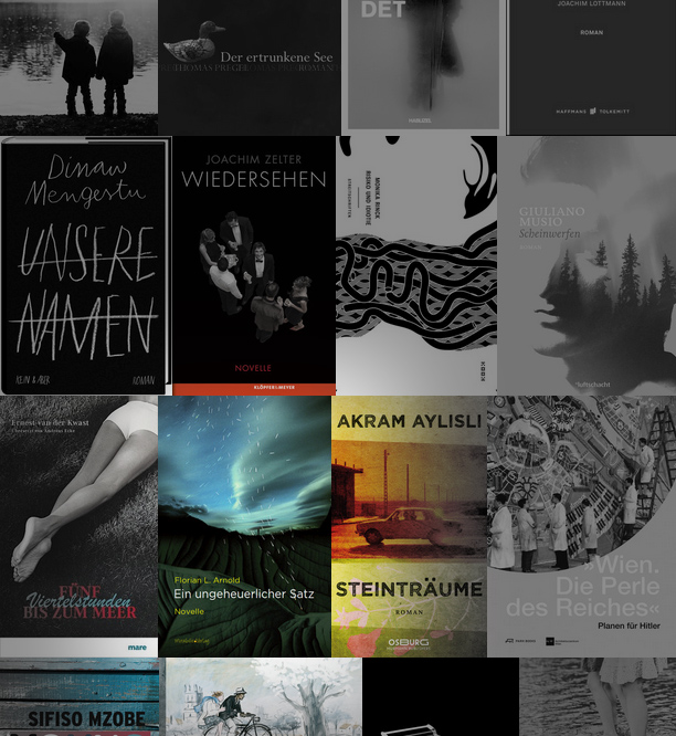 Die Kandidaten zur Hotlist 2015 (Screenshot Hotlistblog 2015)