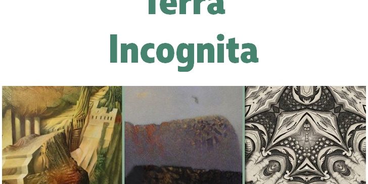 Terra Incognita