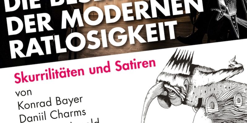Plakat_moderne-Ratlosigkeit-20162