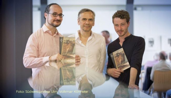 suedwestpresse_topalian_milani_seilerlutz