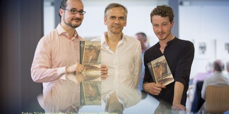 suedwestpresse_topalian_milani_seilerlutz