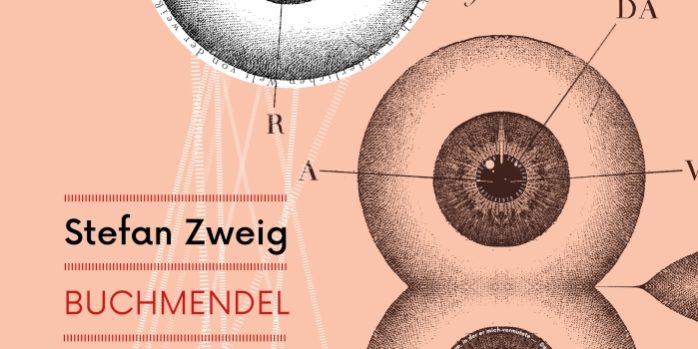 zweigbuch-umschlagmotiv-arnold