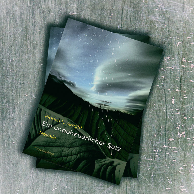 satz___2015