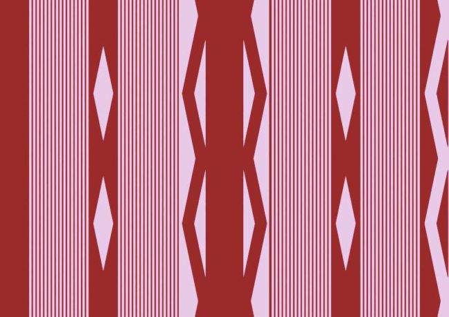 vonkopfbisfuss2018.2