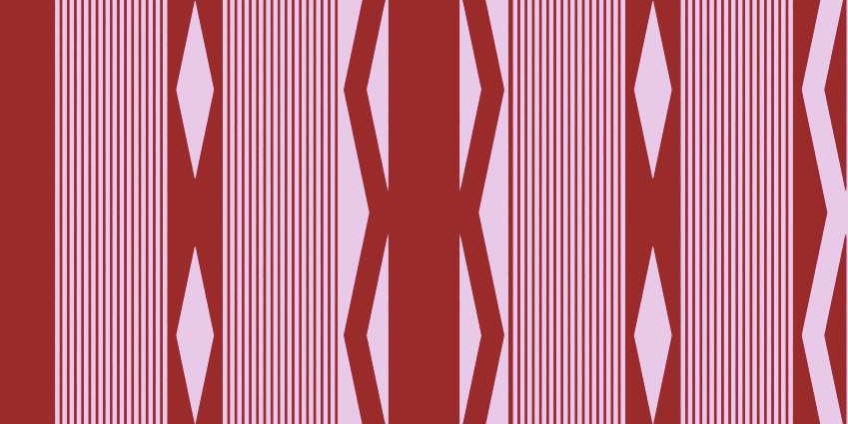 vonkopfbisfuss2018.2