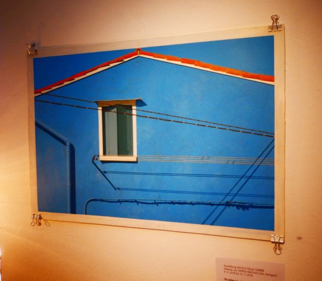 ausstellung gerda raichle 2