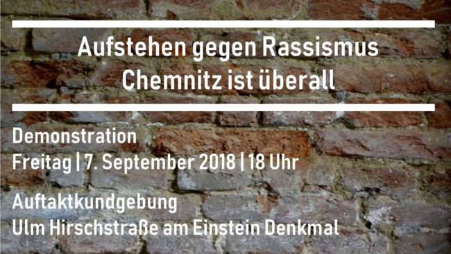 chemnitz