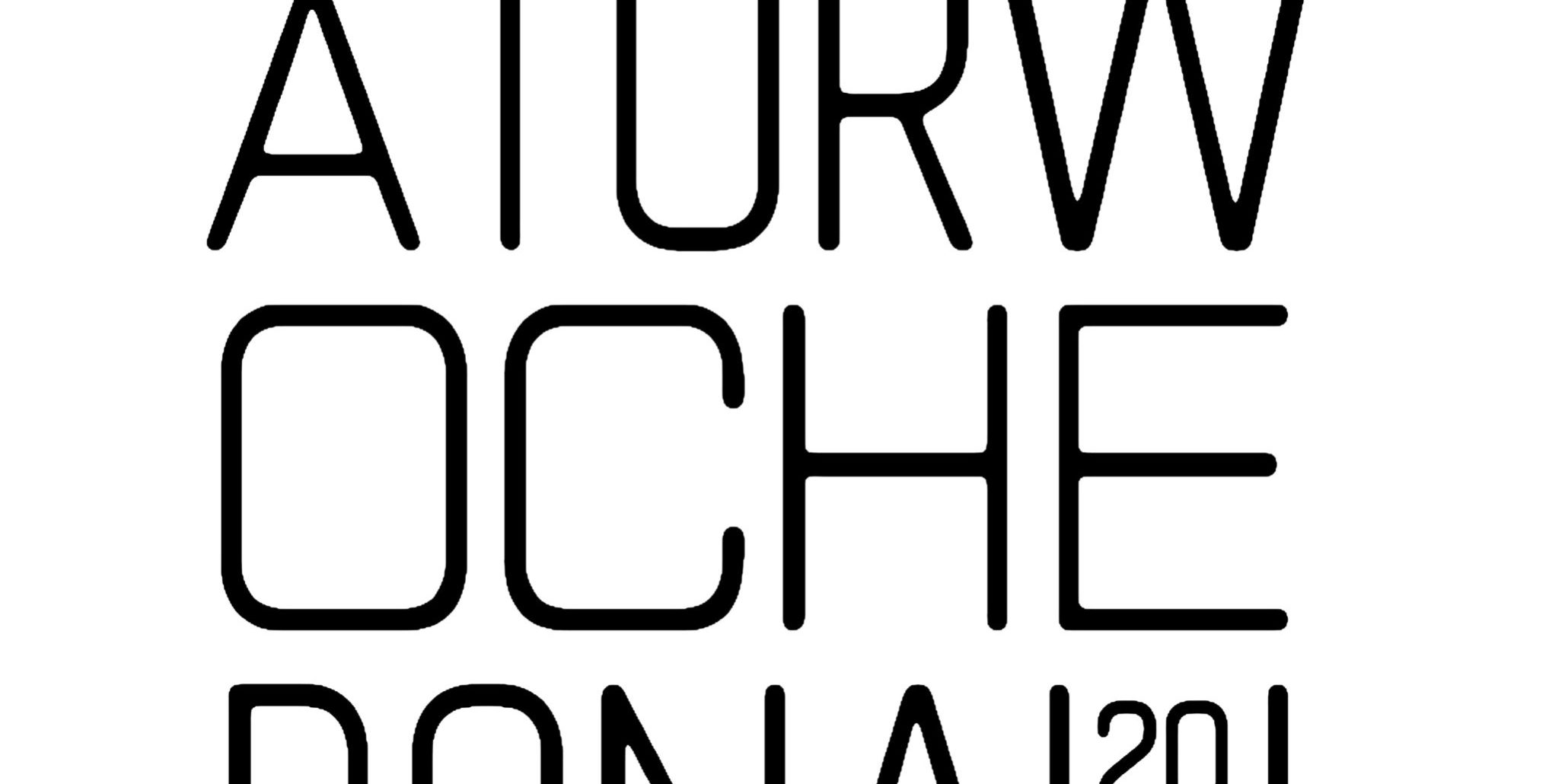 +liwo2019_symb_small