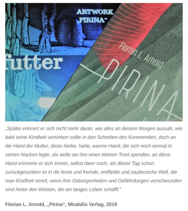 screenshot saetze+schaetze2019