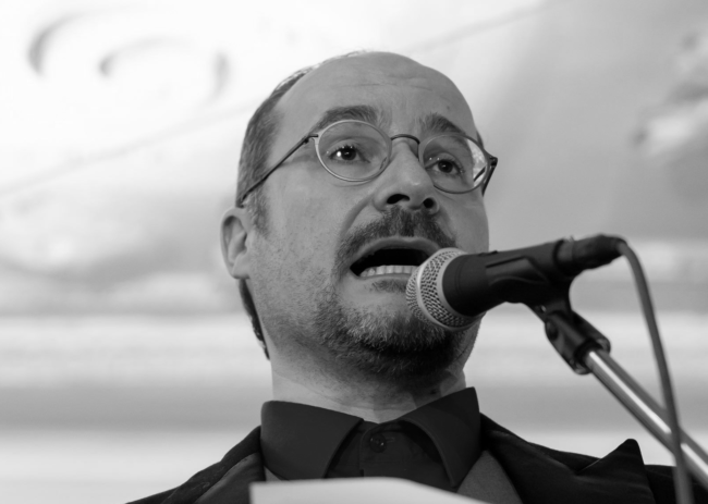 50524893_806799609667127_3531936716296290304_o