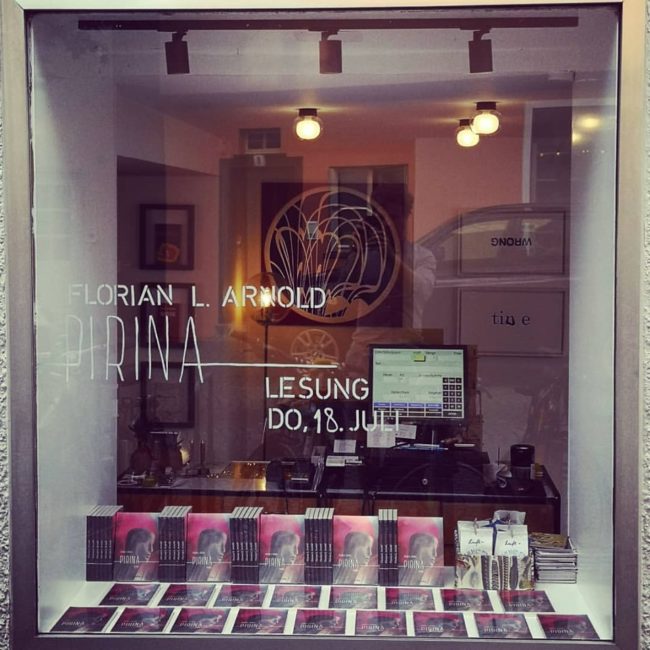 Pirina Lesung Aegis 2019_n