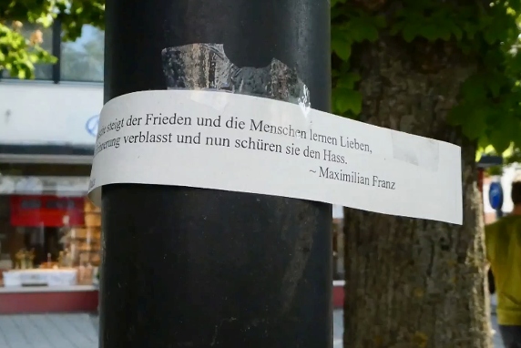 schreibkurs ask