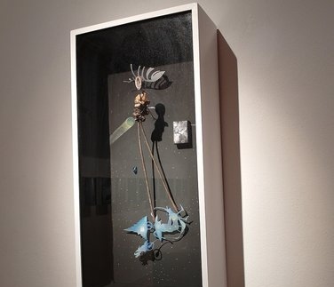 objekt_arnold_2017.3