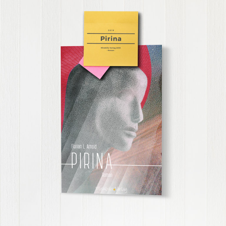 pirina__2019-mbv