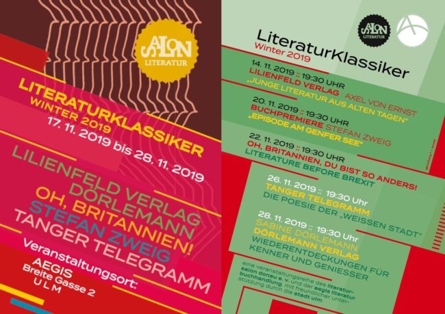 73162354_2538509309528171_238666290347114496_o