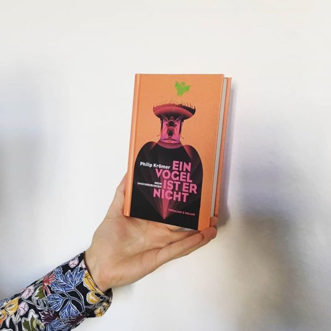 74226627_2995169827164282_3004802495156322304_o