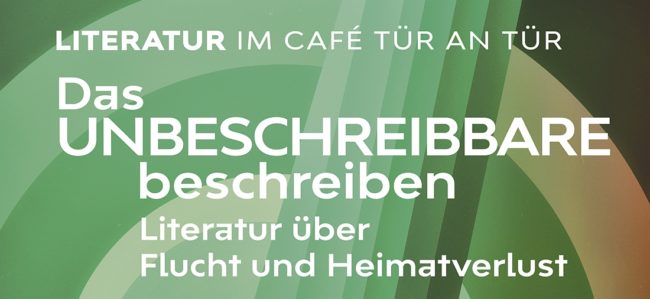 #tür-a-tür__plakat a3 grün fb