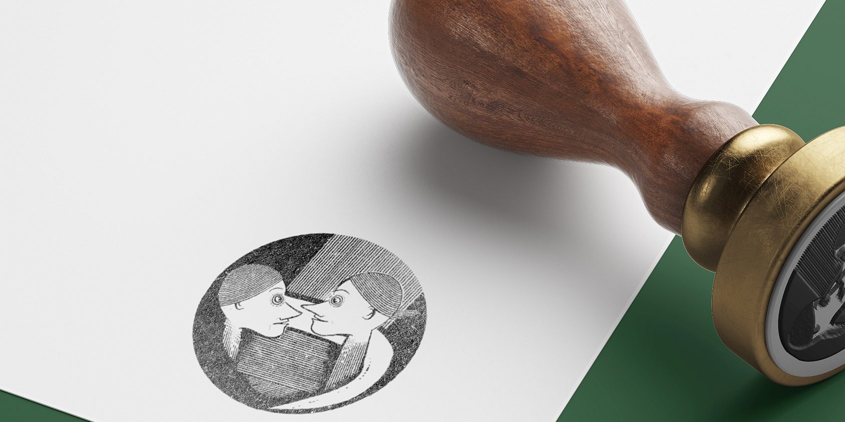 schmutzränder stamp2