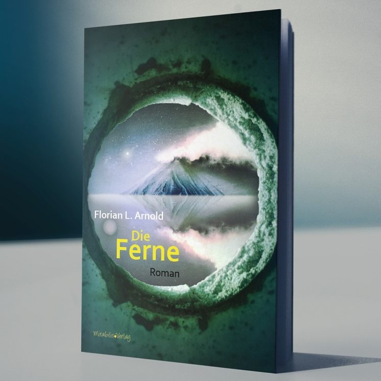 ferne_cover1