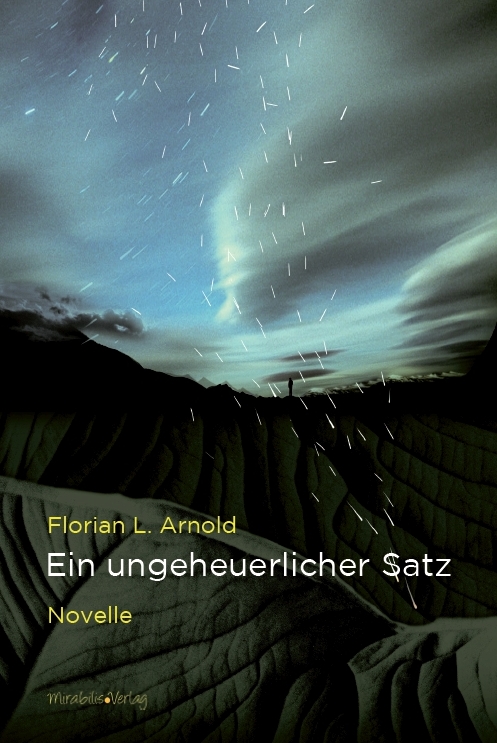 ungeheuerlicher satz 1