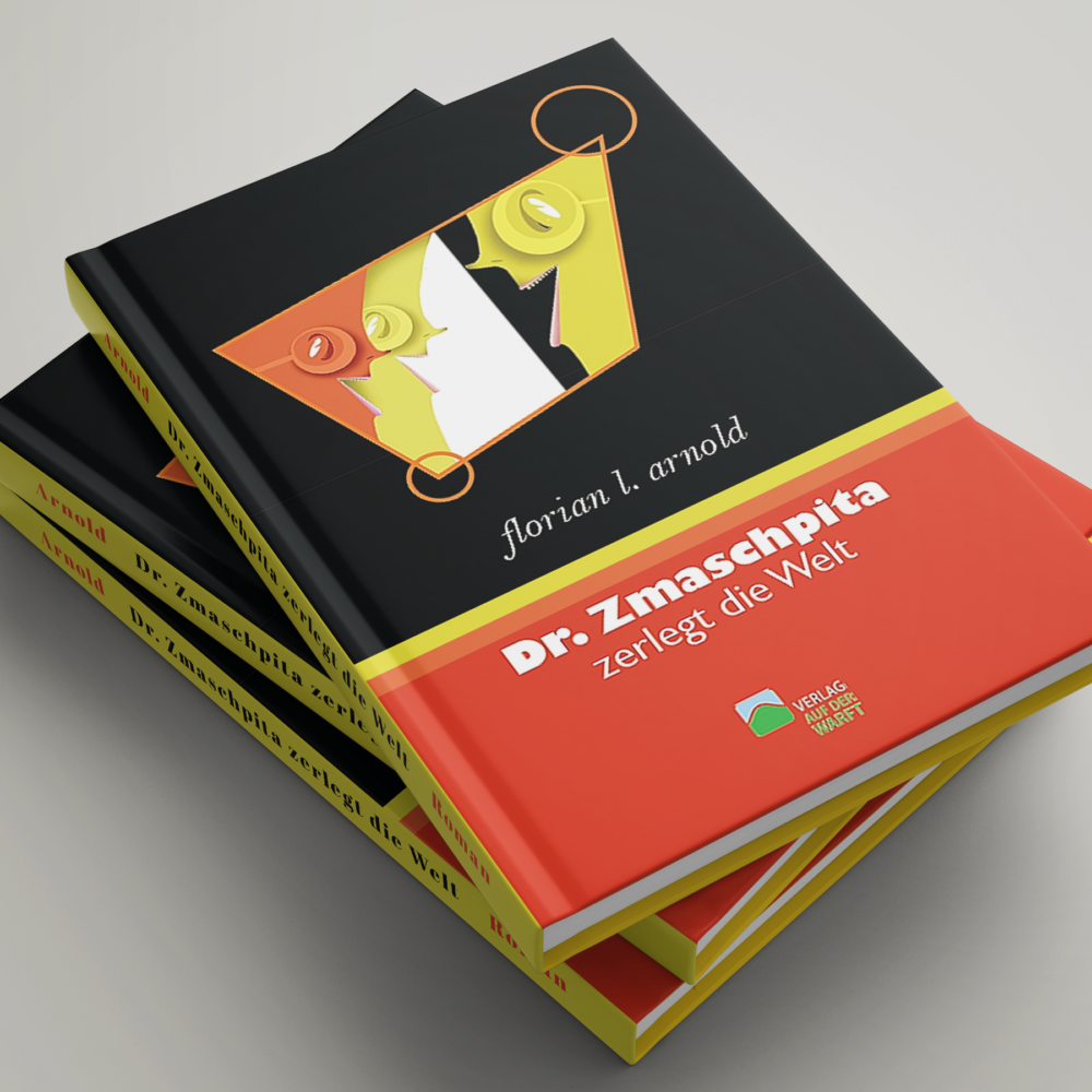 zmaschpita__cover_02