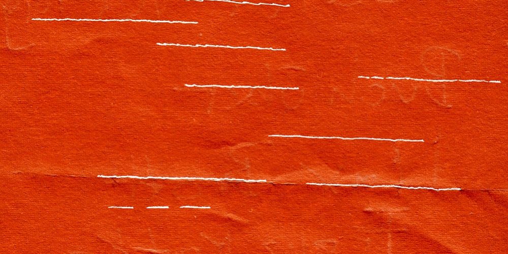 arnold___lines__2012