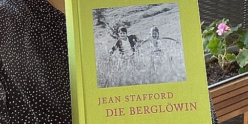 doerlemann stafford beitragsbild
