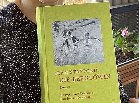 doerlemann stafford beitragsbild