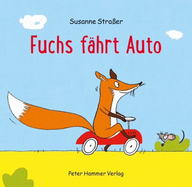 fuchs