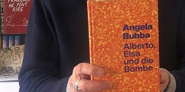 metzner beitragsbild 20