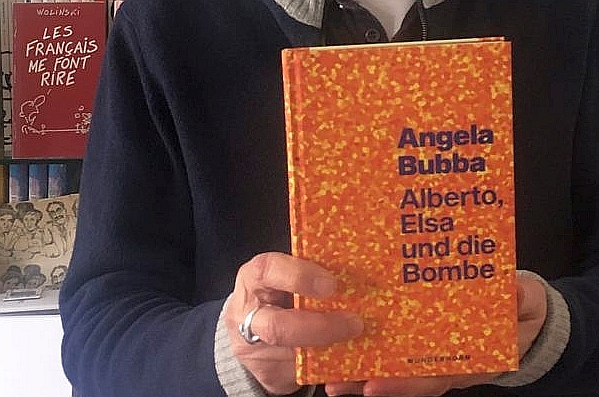 metzner beitragsbild 20