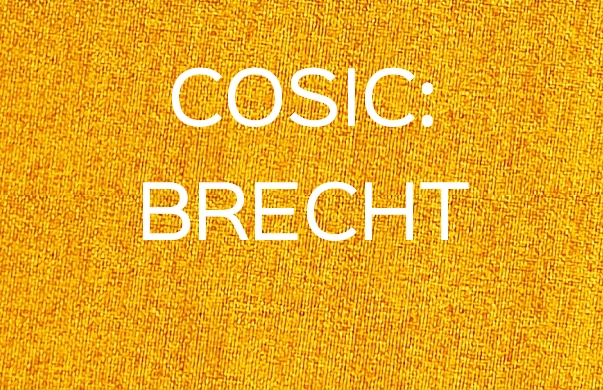 cosic brecht.2…2