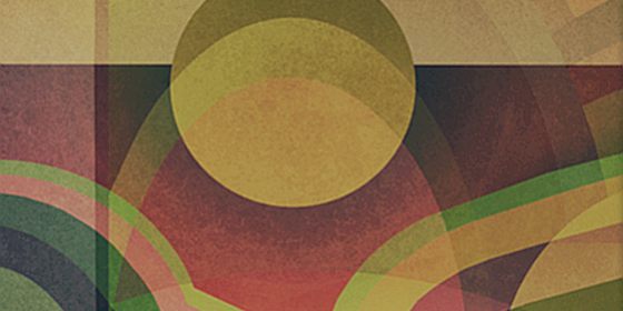 painting sold 2013 pr