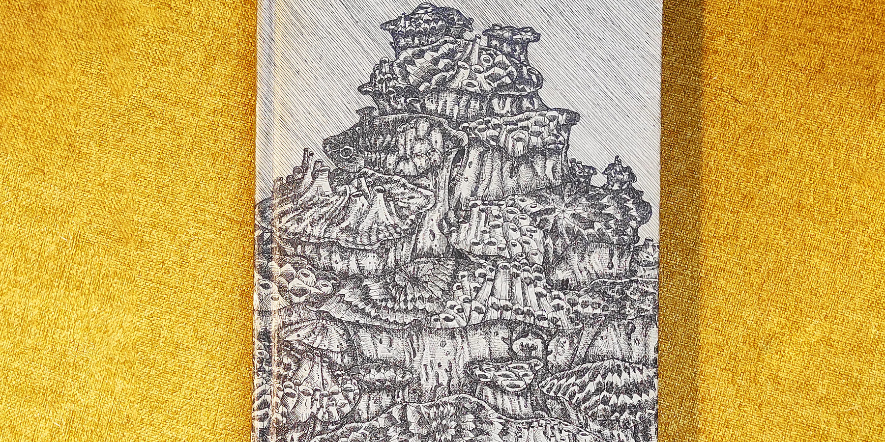 WMDiggelmann_Filippinis Garten_FLArnold