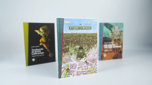 kartenmacherin2022