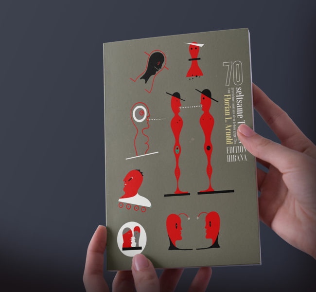 2022 70 seltsame typen front_m