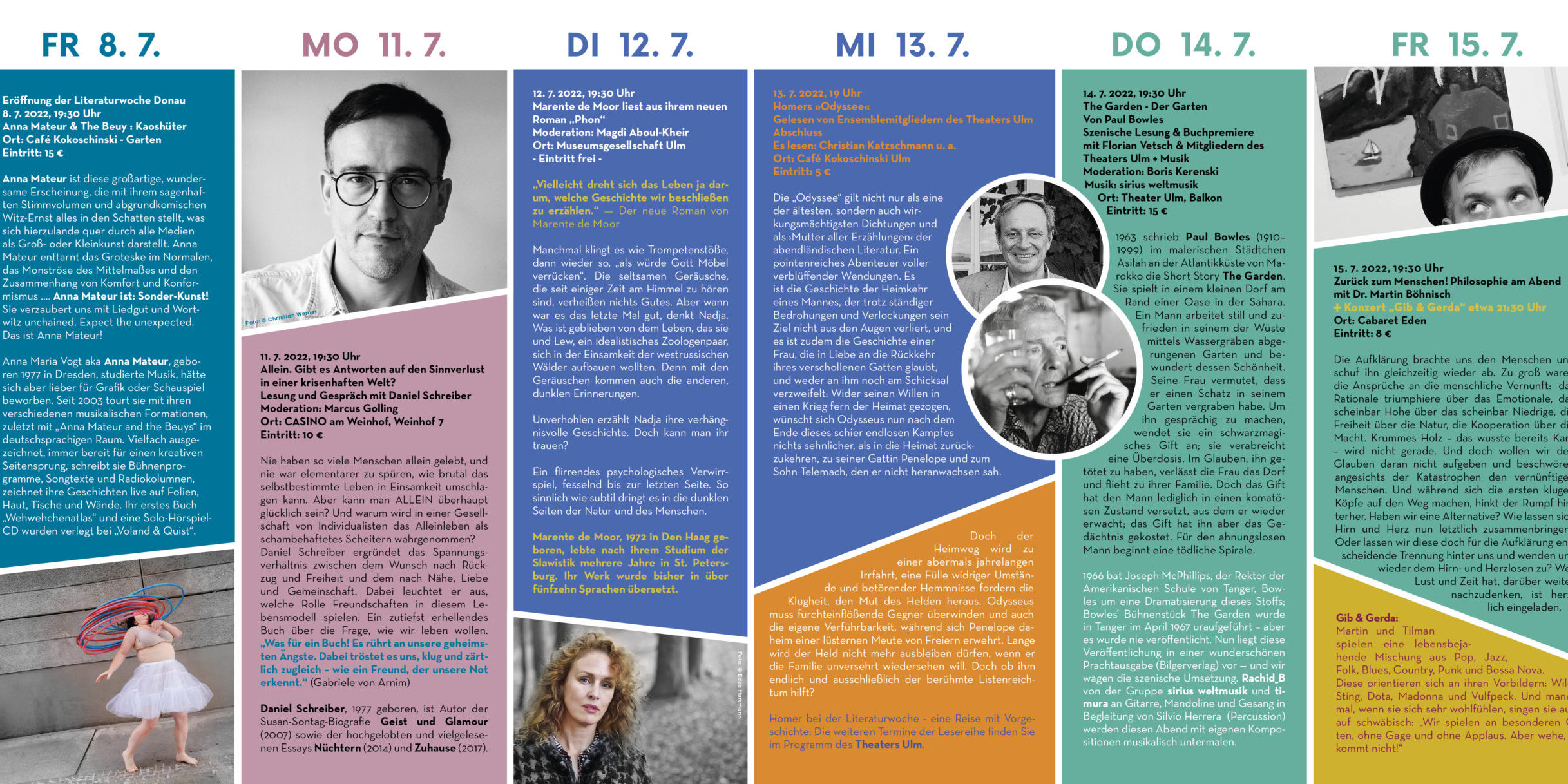 ##LIWO FLYER 2022 6seiter__12