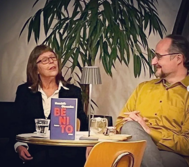 Screenshot 2022-10-27 at 19-19-23 Florian L. Arnold (@florianl.arnold99) • Instagram-Fotos und -Videos