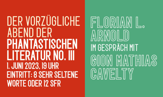 fb head material__2023__zürich2