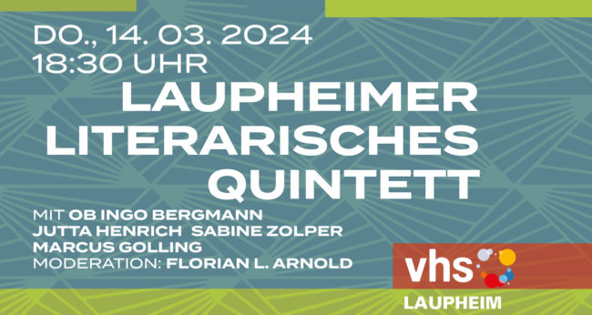 FB quartett