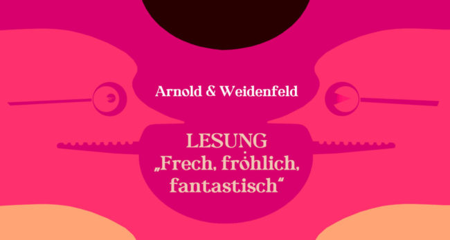 arnold_c_arnold__frechfroehlichfantastisch_2024