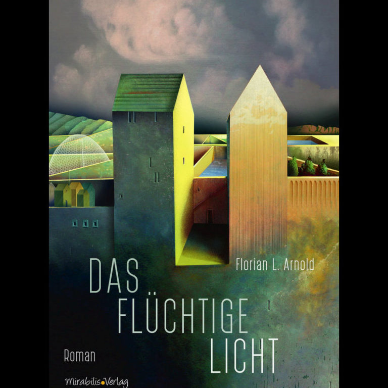 Das-flüchtige-Licht__front