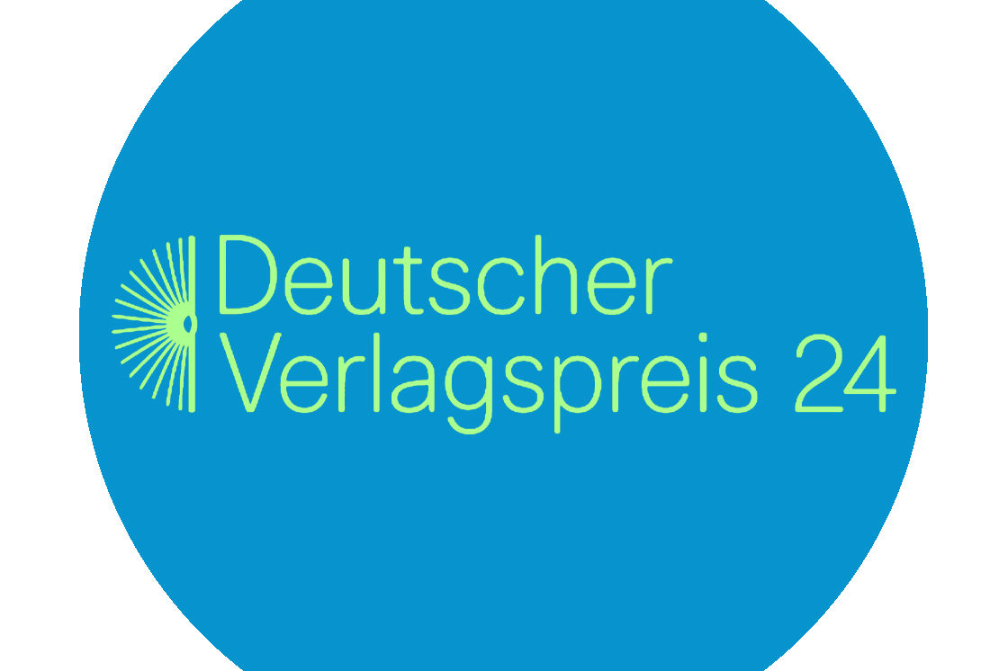 2024_Aufkleber_Verlagspreis blau_v01
