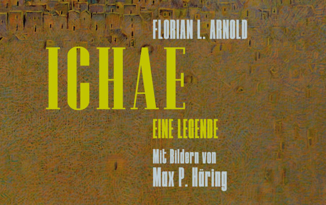 __BUCH_ichae__Umschlag__2022.3.fino.front