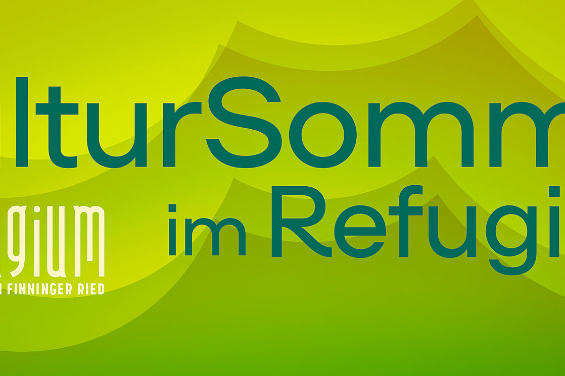 kultursommer_banner_quer