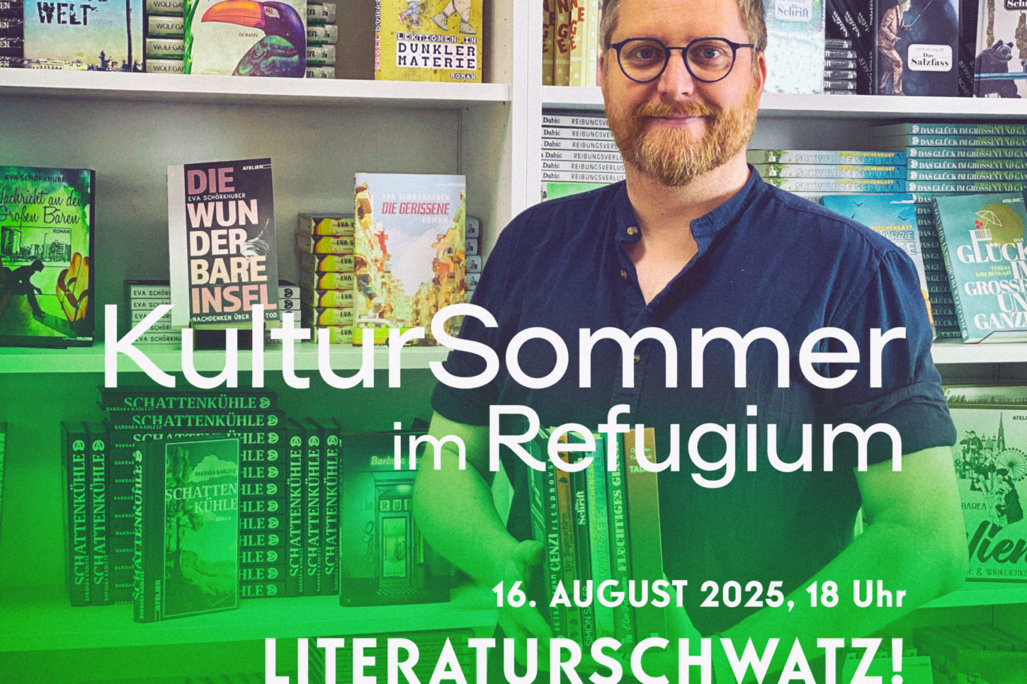 literaturschwatz4