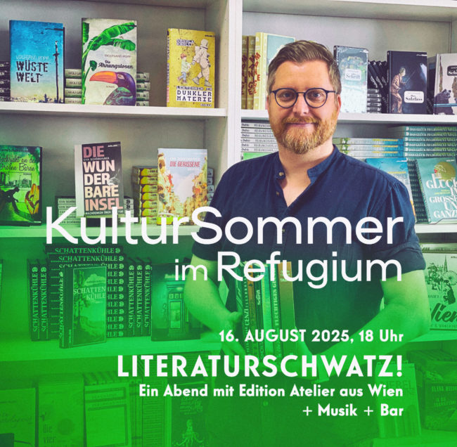 literaturschwatz4